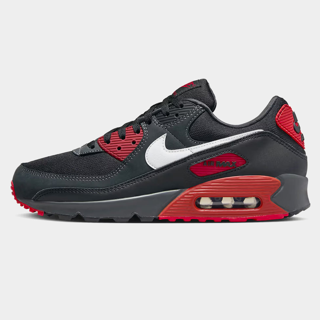 Nike Air Max 90 Anthracite