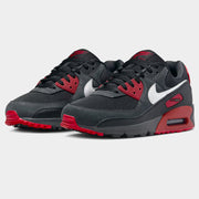 Nike Air Max 90 Anthracite