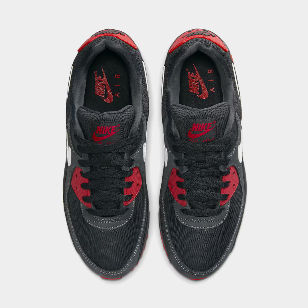 Nike Air Max 90 Anthracite