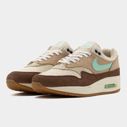 Nike Air Max 1 Crepe Brown