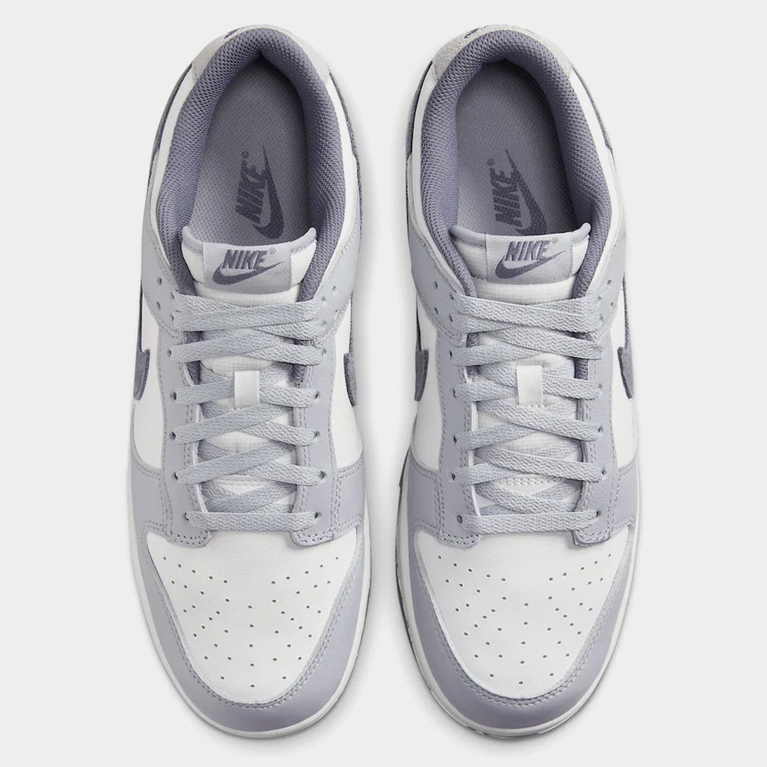 Nike SB Dunk Low