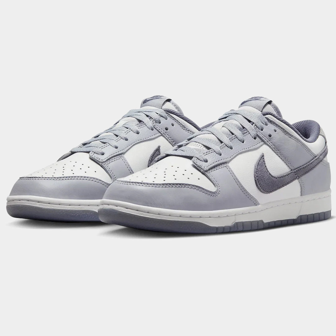 Nike SB Dunk Low