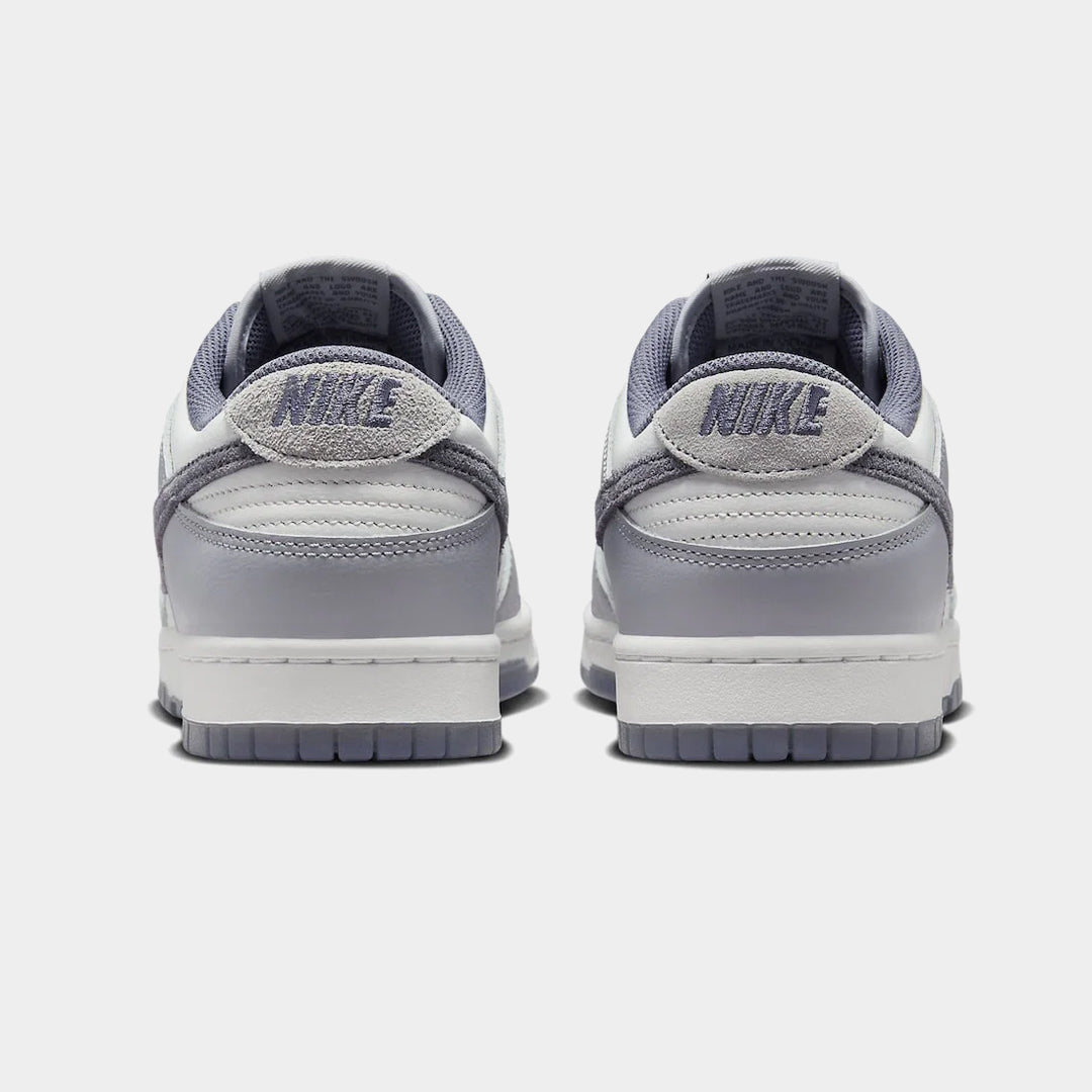 Nike SB Dunk Low