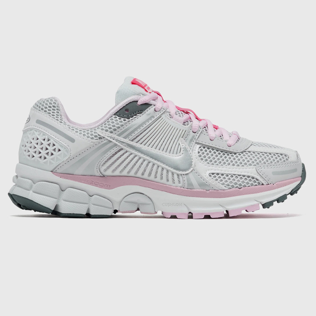 Nike Zoom Vomero 5