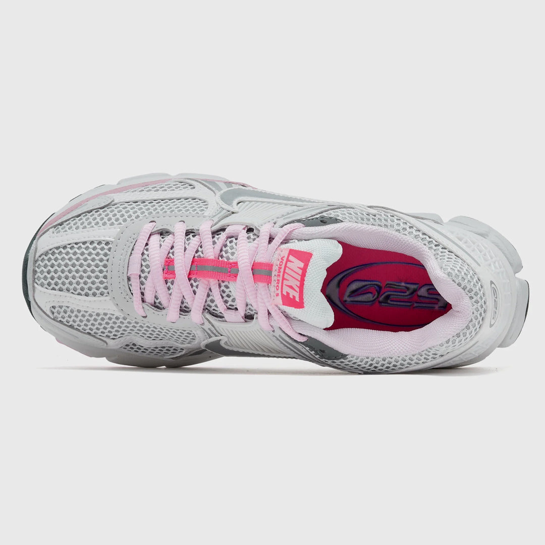 Nike Zoom Vomero 5