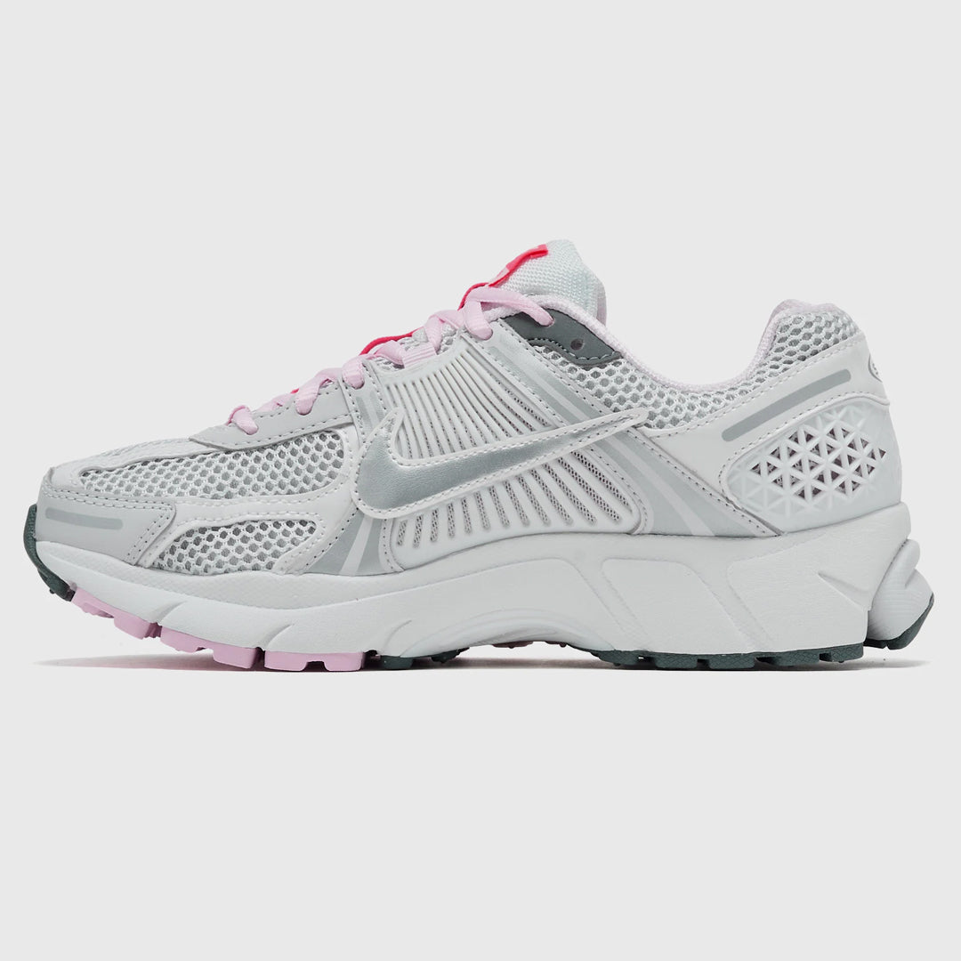 Nike Zoom Vomero 5