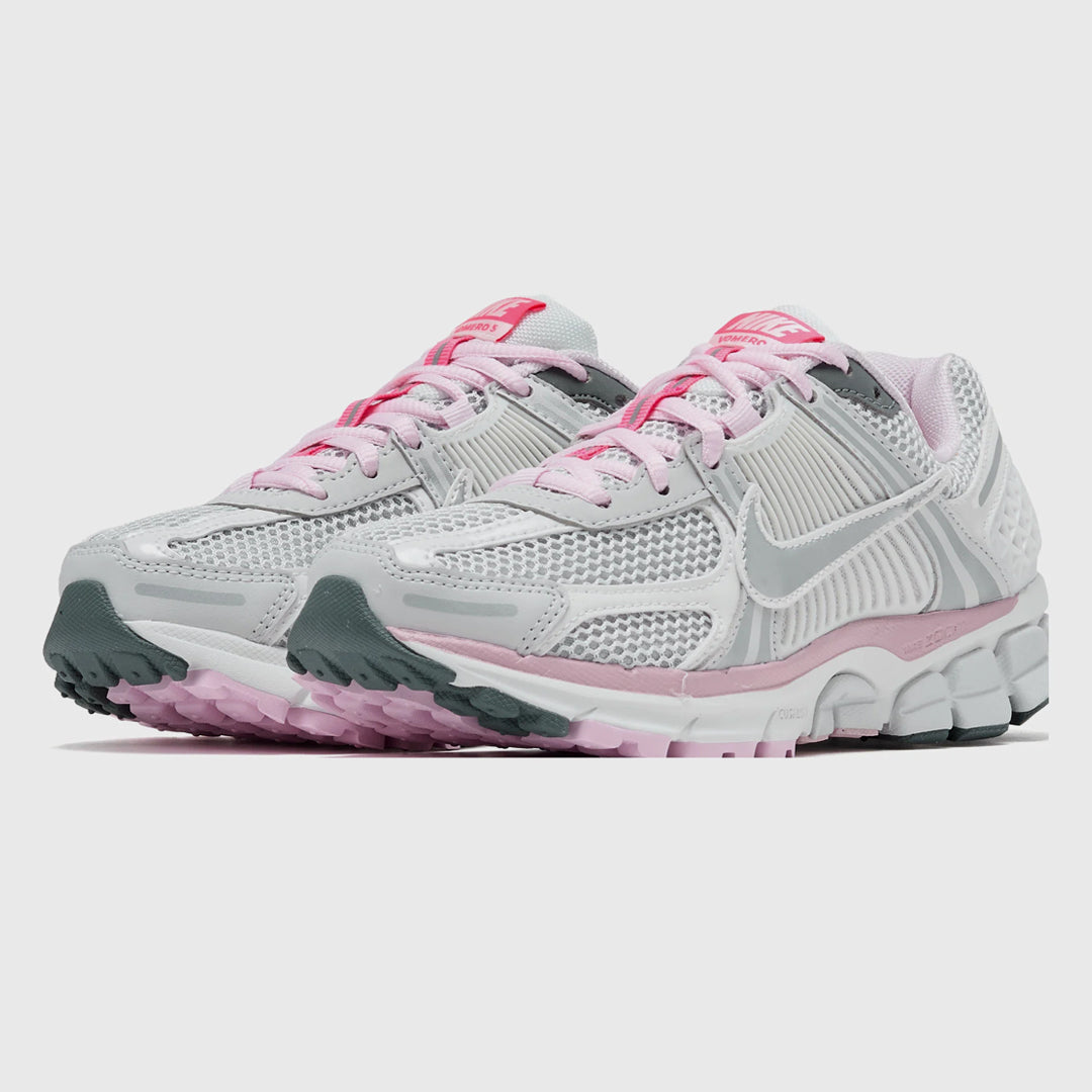 Nike Zoom Vomero 5