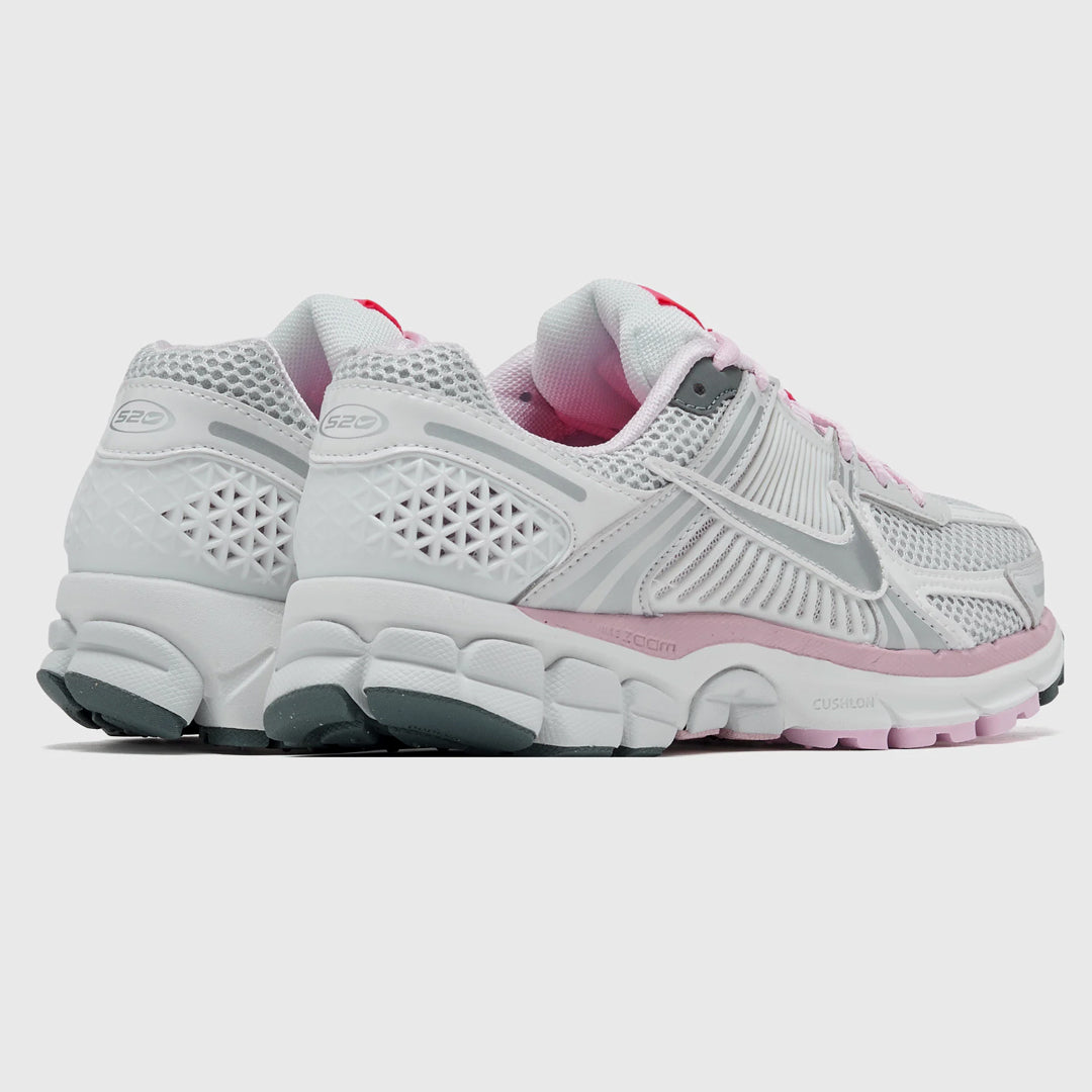 Nike Zoom Vomero 5