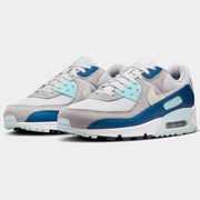 Nike Air Max 90 Glacier Blue