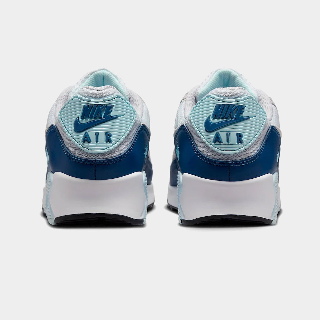 Nike Air Max 90 Glacier Blue