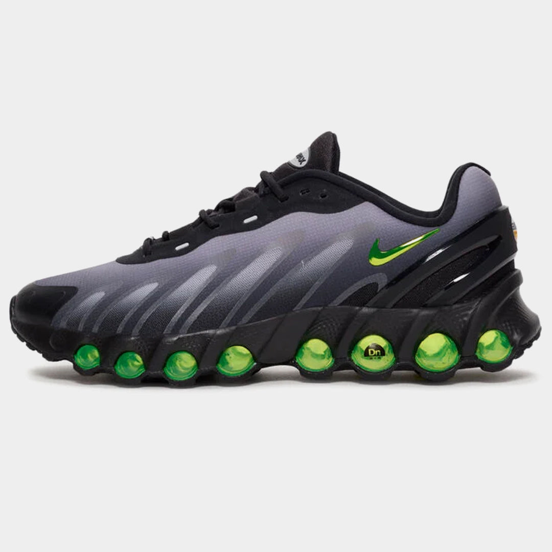 Nike Air Max DN8 Neon