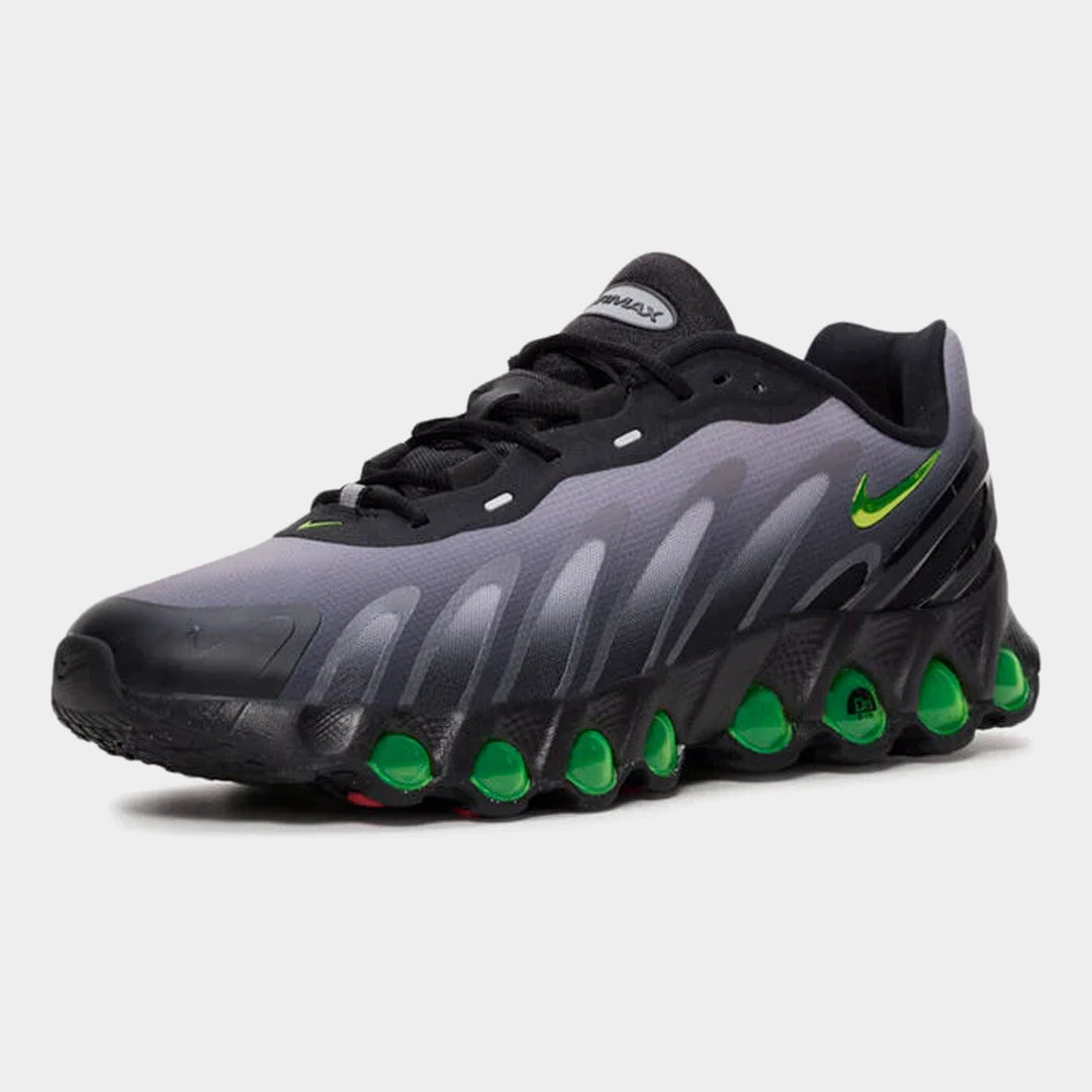 Nike Air Max DN8 Neon