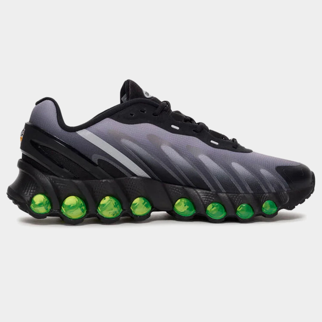 Nike Air Max DN8 Neon