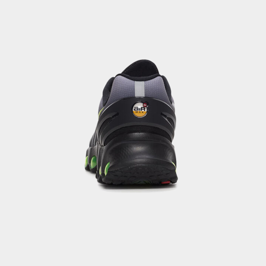 Nike Air Max DN8 Neon