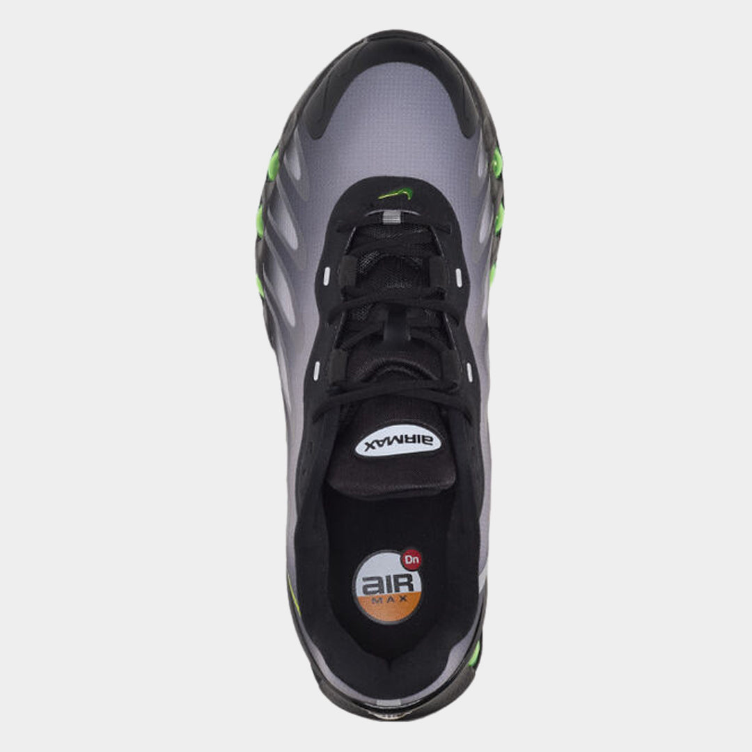 Nike Air Max DN8 Neon