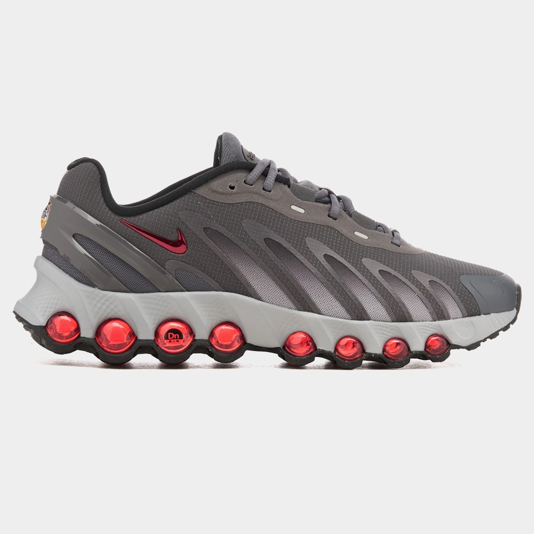 Nike Air Max DN8 Iron Grey