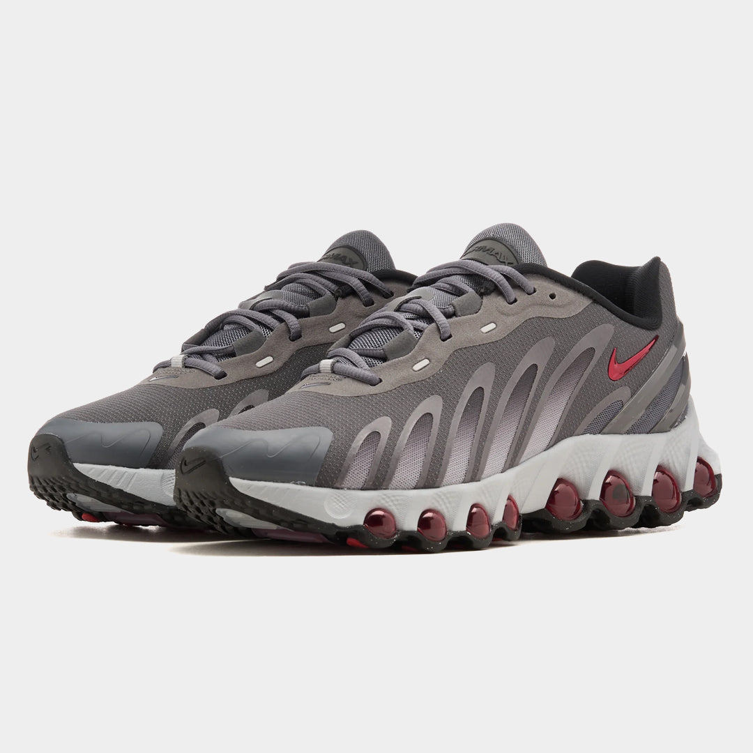 Nike Air Max DN8 Iron Grey