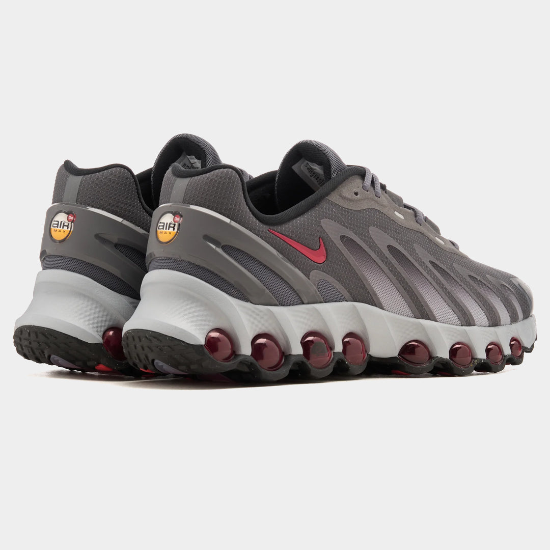 Nike Air Max DN8 Iron Grey
