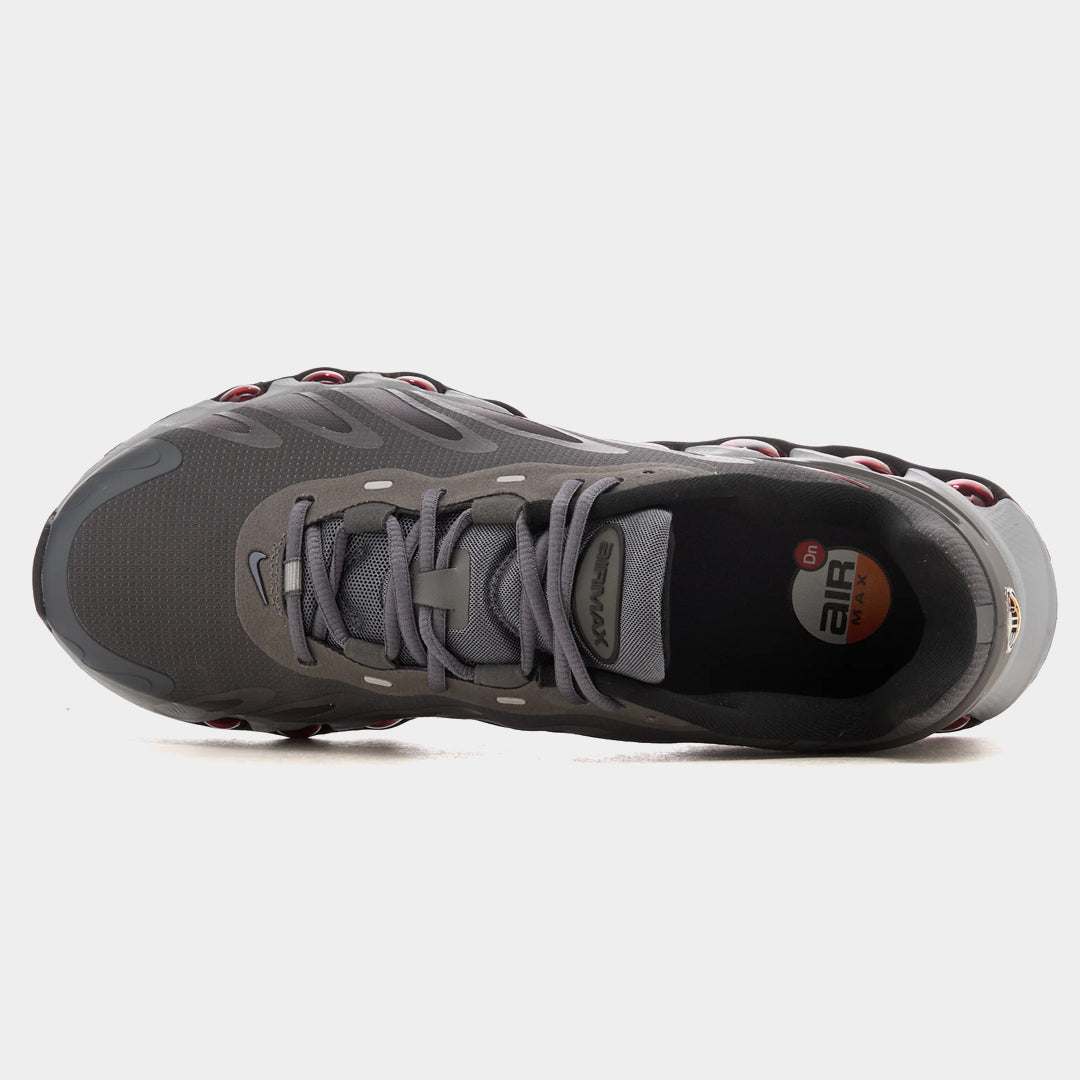Nike Air Max DN8 Iron Grey
