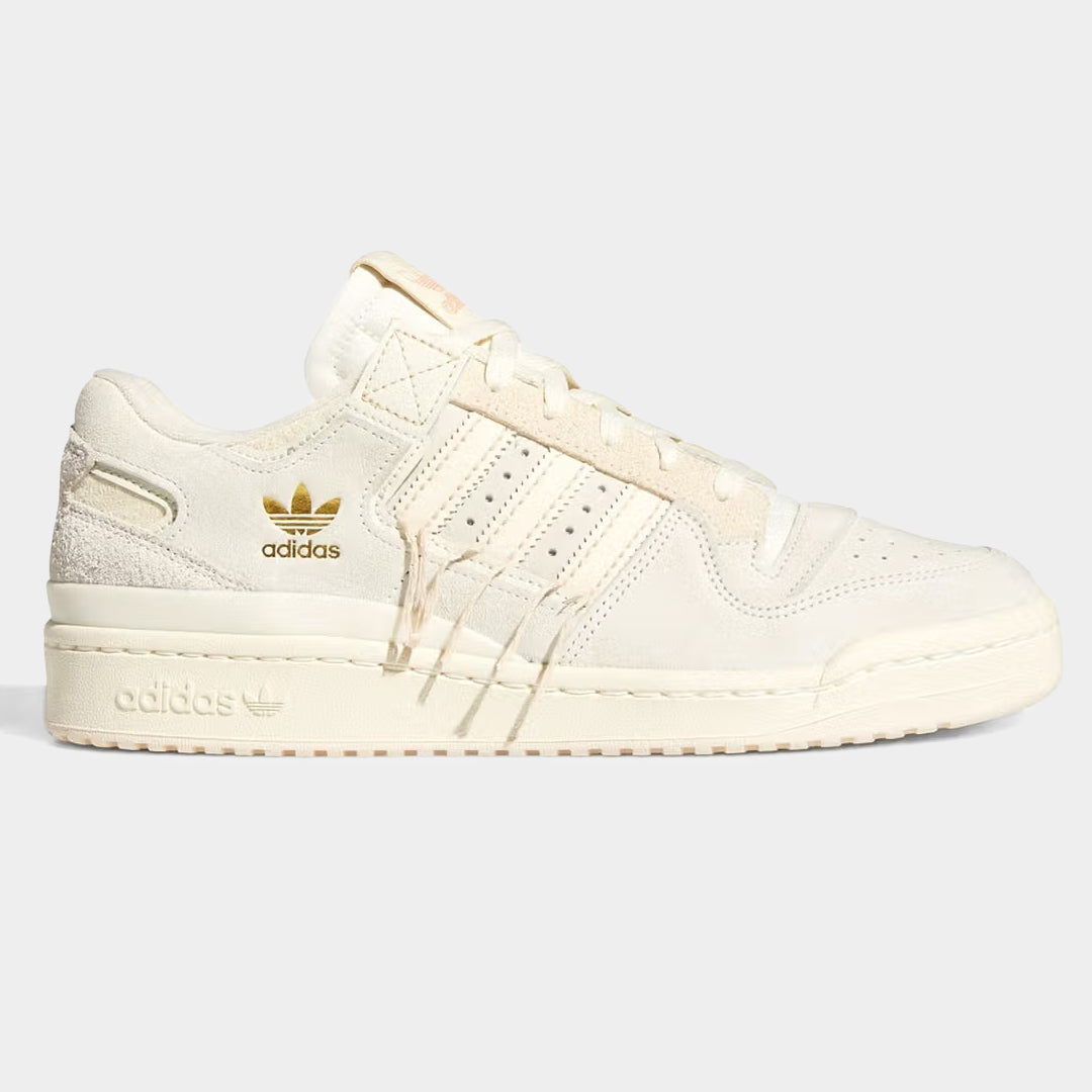 Adidas Forum Low Off White