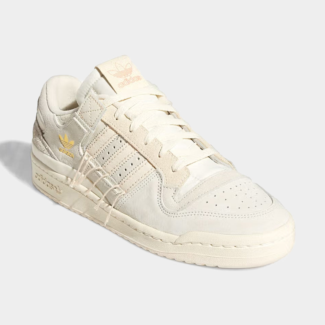 Adidas Forum Low Off White