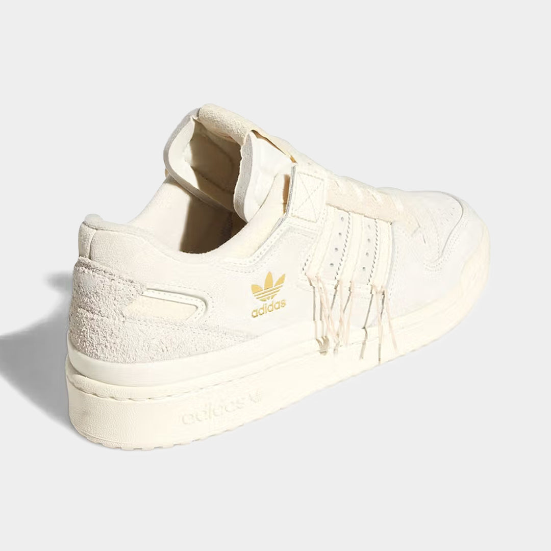 Adidas Forum Low Off White