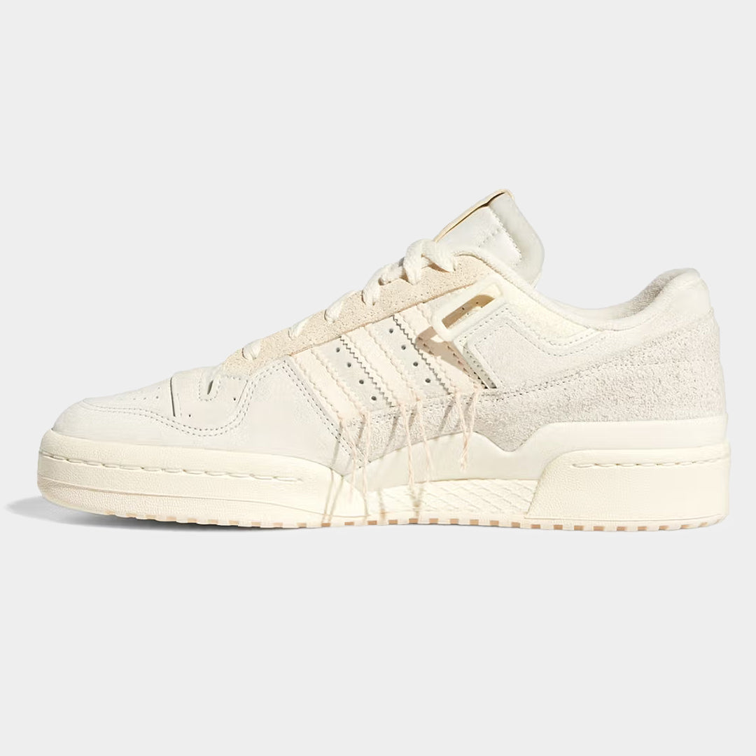 Adidas Forum Low Off White