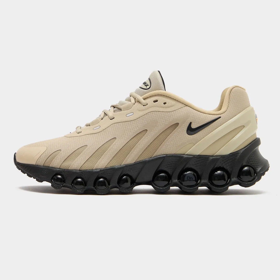 Nike Air Max DN8 Fossil