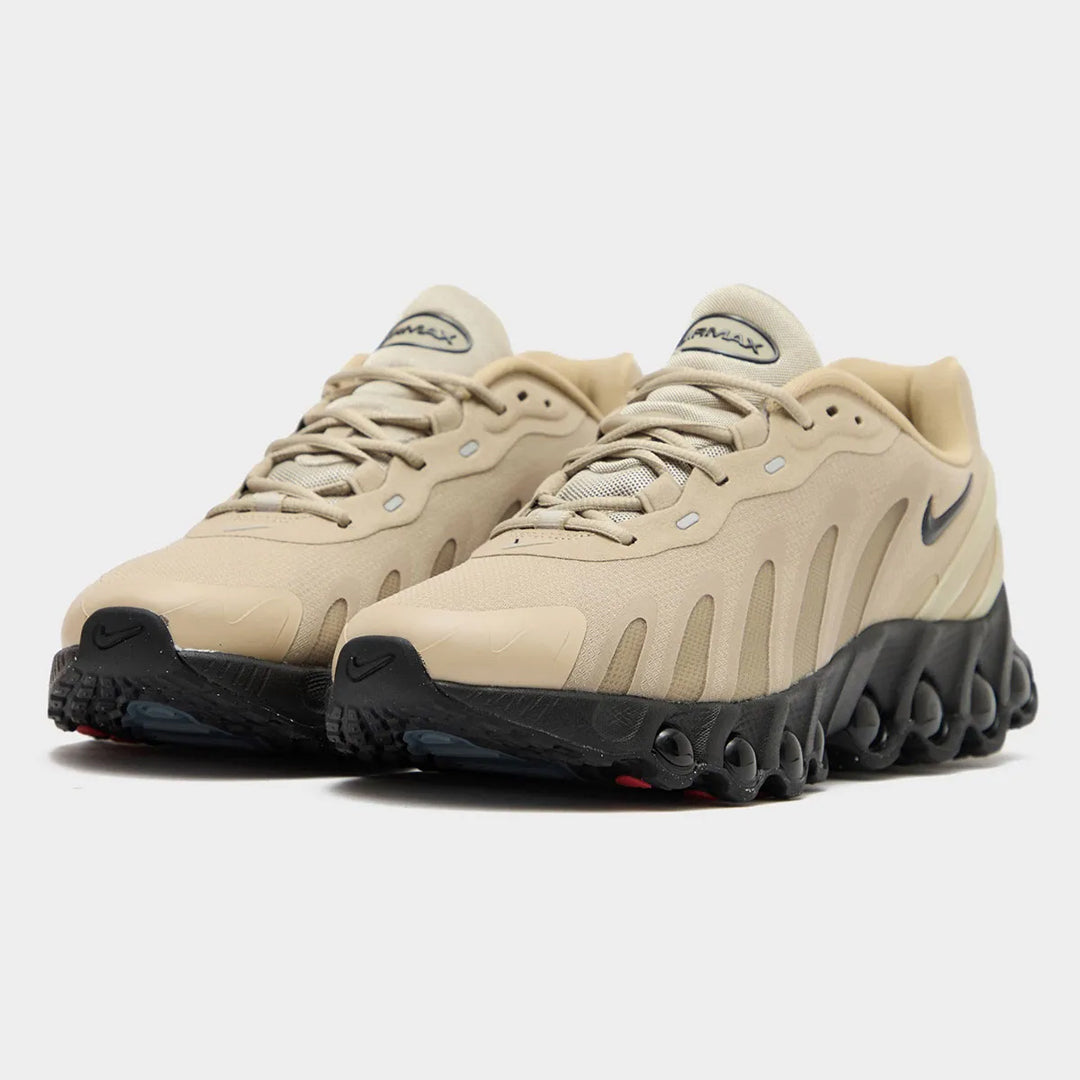 Nike Air Max DN8 Fossil