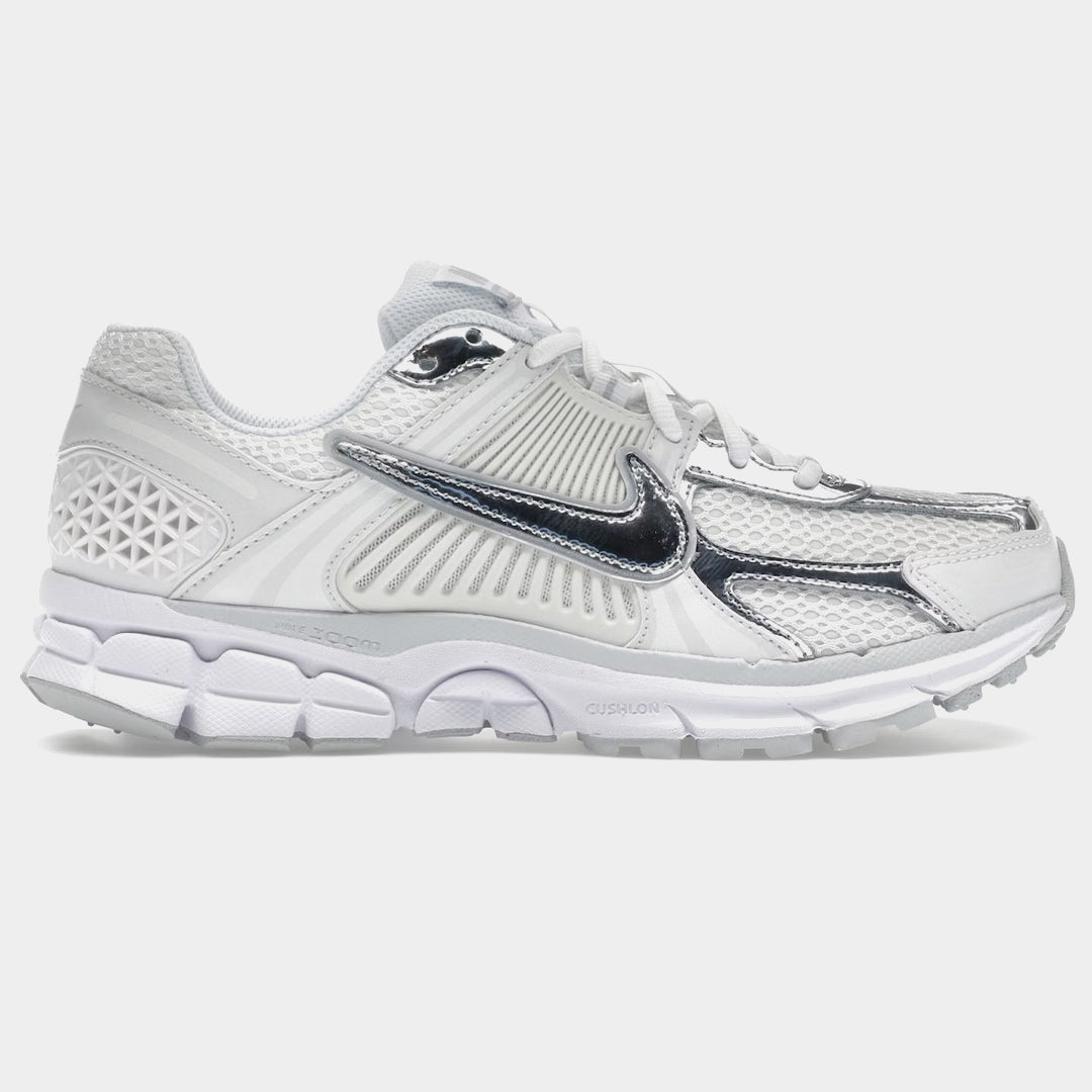 Nike Zoom Vomero 5
