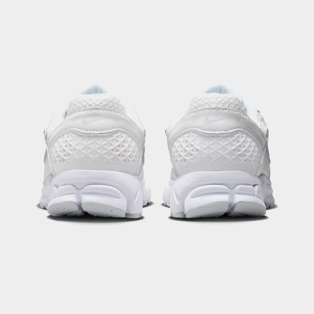 Nike Zoom Vomero 5