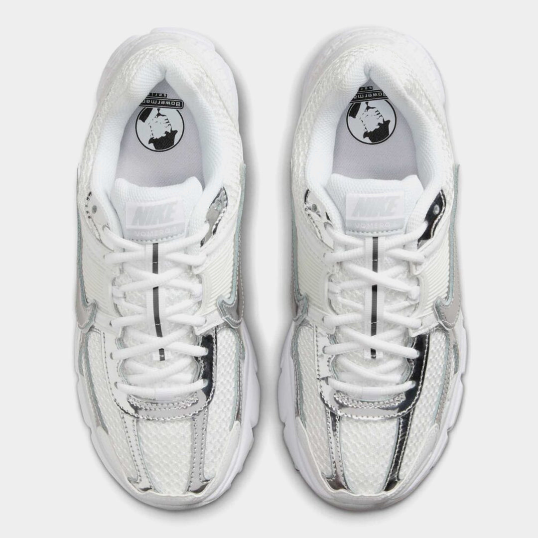 Nike Zoom Vomero 5