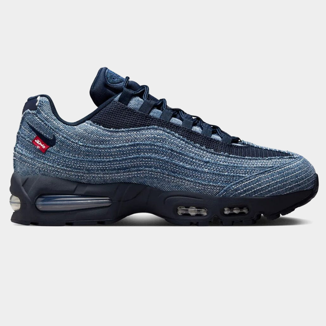 Nike Air Max 95