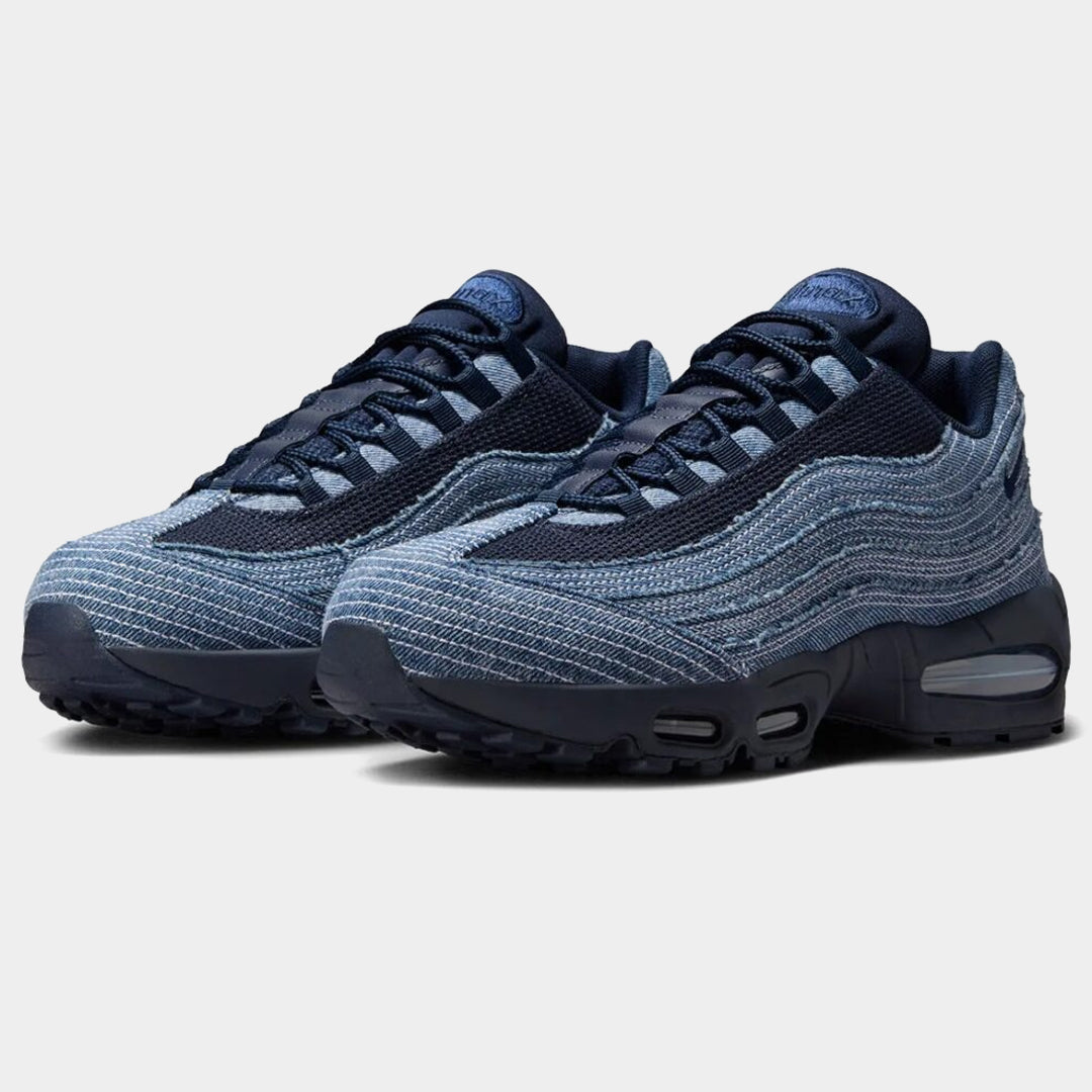 Nike Air Max 95