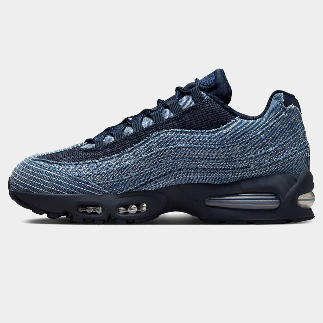 Nike Air Max 95