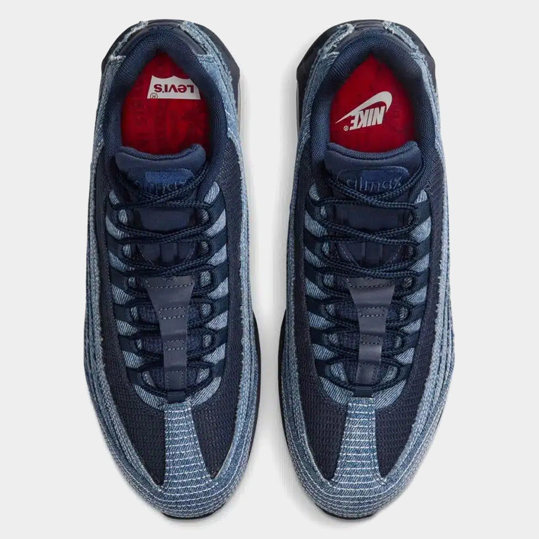 Nike Air Max 95