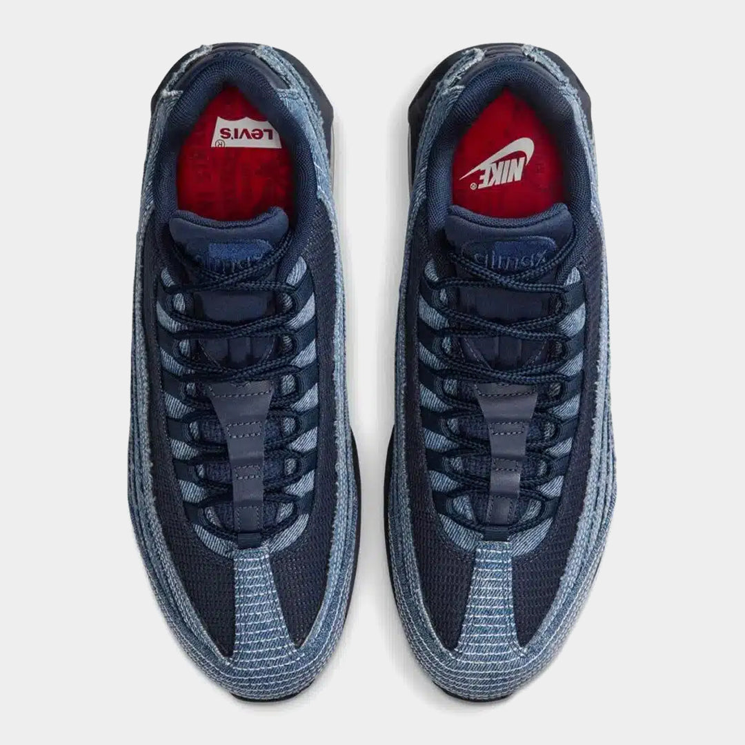 Nike Air Max 95