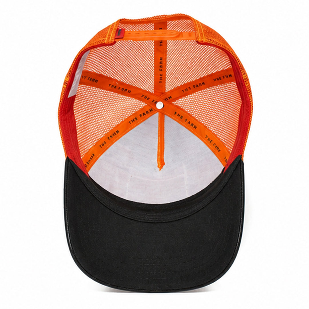 Goorin Cap Casquette PANTHER HOTSHOT