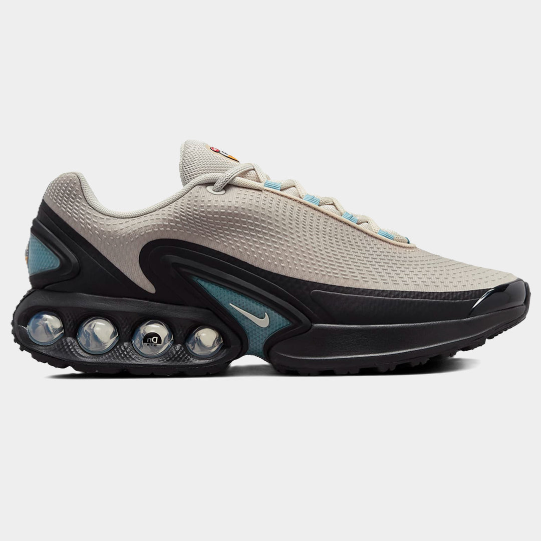 Nike Air Max Dn Light Orewood Brown