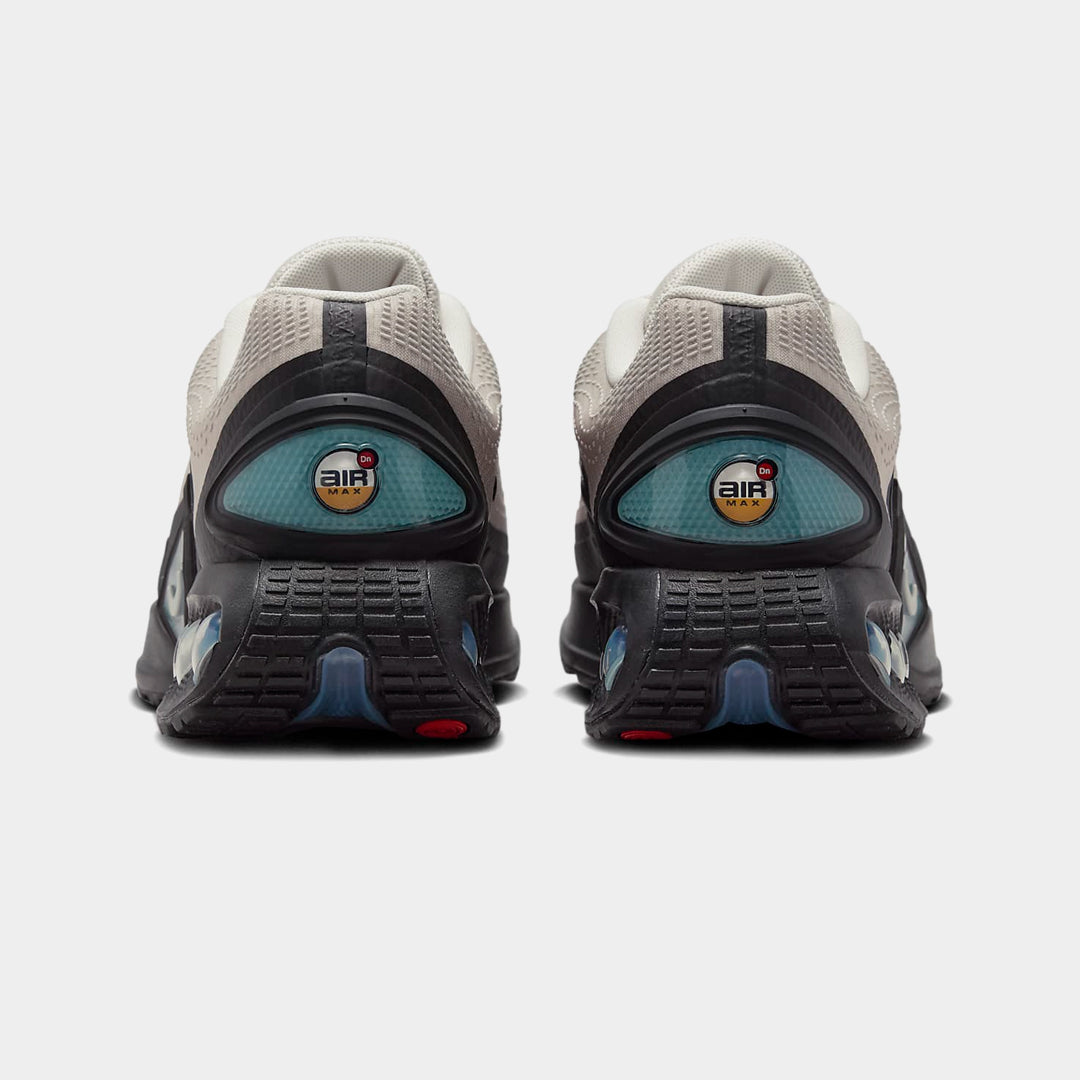 Nike Air Max Dn Light Orewood Brown
