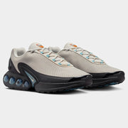 Nike Air Max Dn Light Orewood Brown