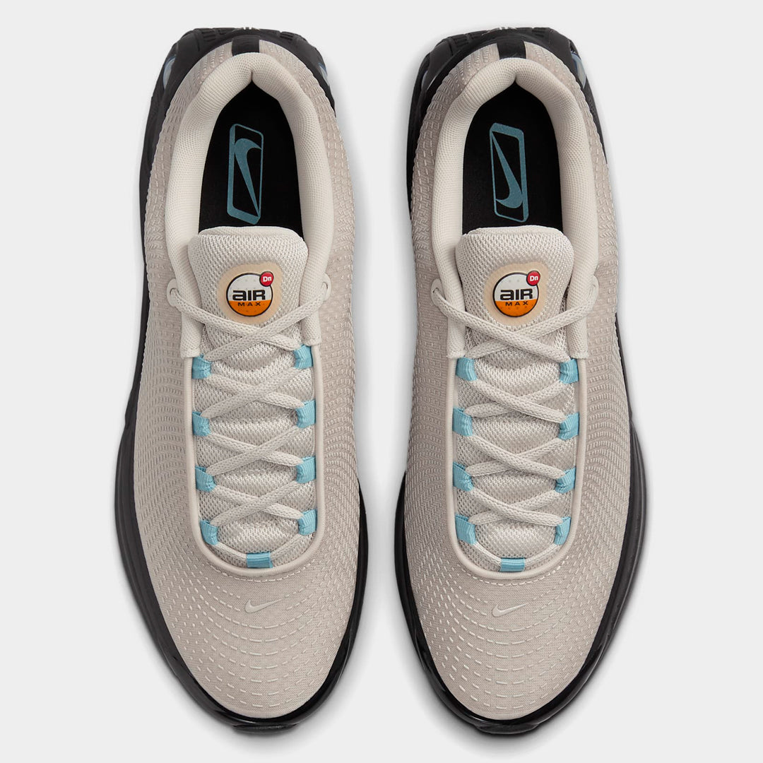 Nike Air Max Dn Light Orewood Brown
