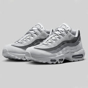 Nike Air Max 95 Triple Grey