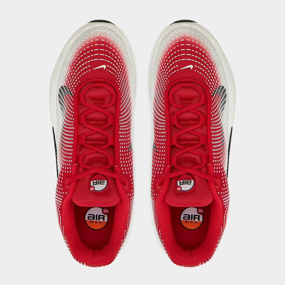 Nike Air Max Dn SE University Red