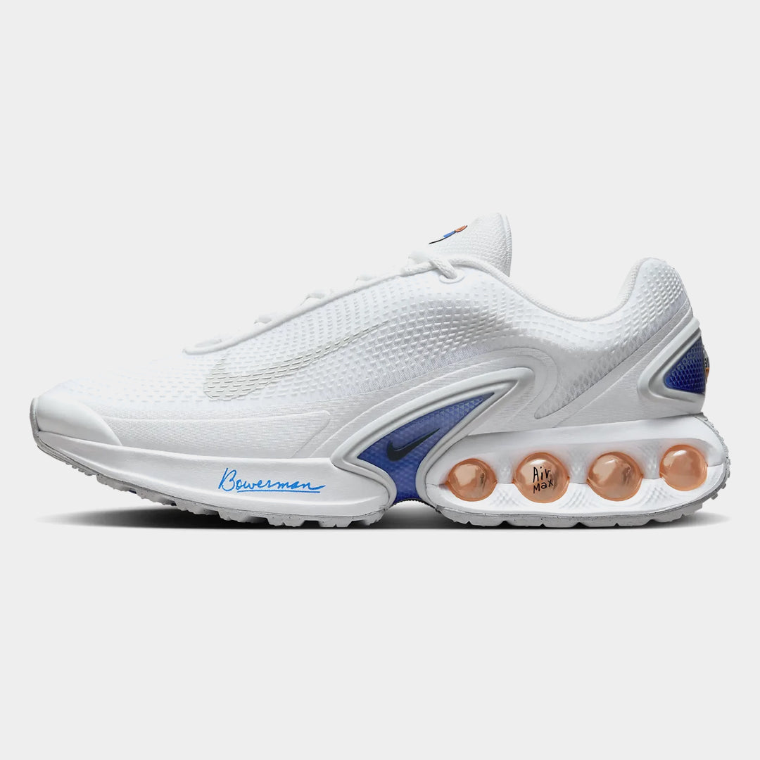 Nike Air Max Dn BLUEPRINT
