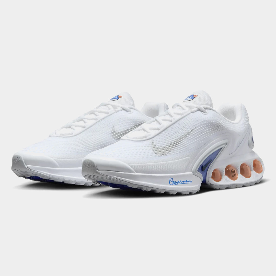 Nike Air Max Dn BLUEPRINT