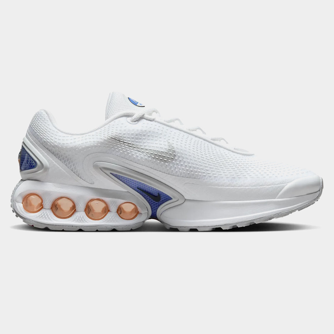 Nike Air Max Dn BLUEPRINT