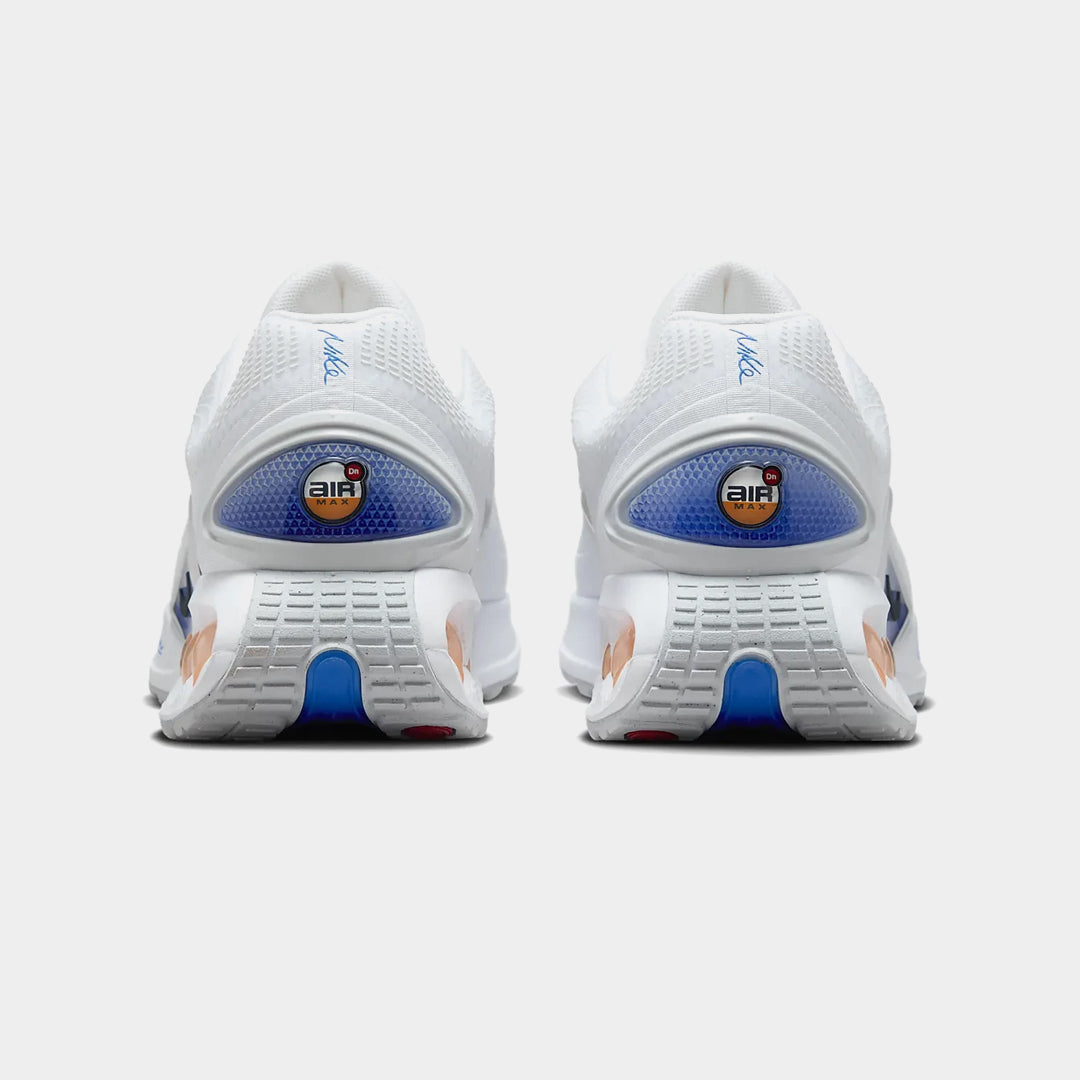 Nike Air Max Dn BLUEPRINT