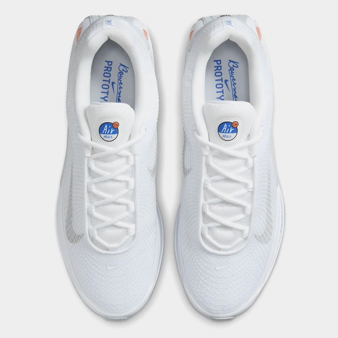 Nike Air Max Dn BLUEPRINT