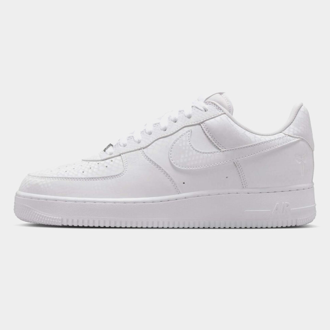 Nike Air Force 1 Low Protro x Kobe Bryant